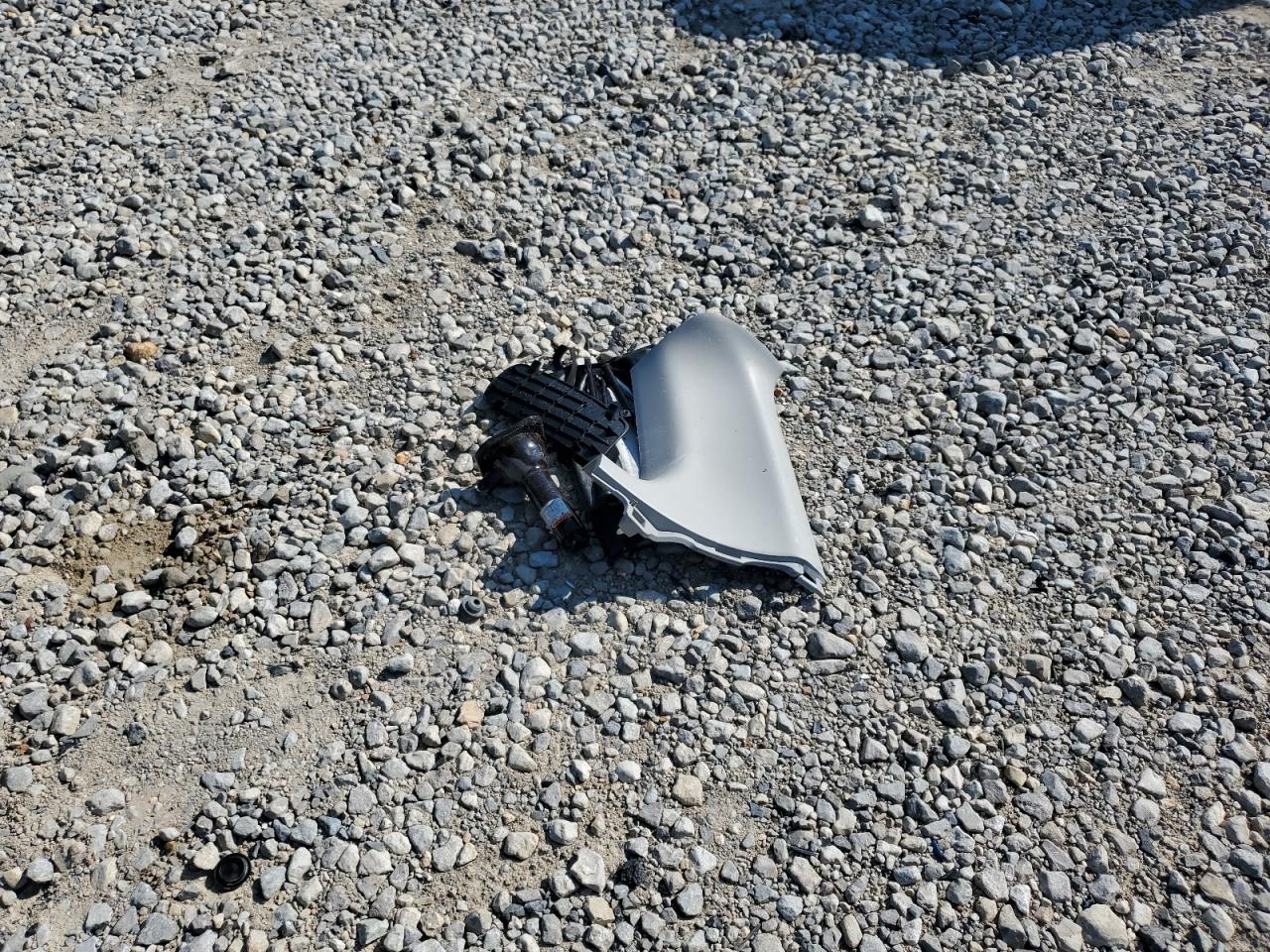 2016 Toyota 4Runner Sr5/Sr5 Premium VIN: JTEBU5JR6G5376900 Lot: 69121935