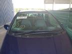 2001 FORD GALAXY ZET for sale at Copart SANDTOFT