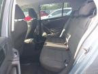2010 VOLKSWAGEN GOLF SE TDI S-A  for sale at Copart EAST KILBRIDE