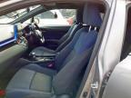2017 TOYOTA C-HR DYNAMIC HEV CVT  for sale at Copart SANDWICH