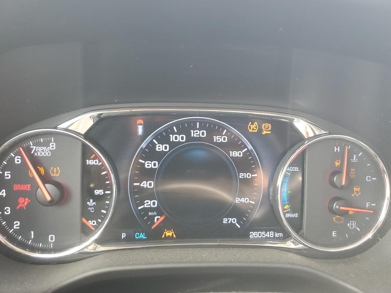 2017 GMC Acadia Denali VIN: 1GKKNXLS3HZ142757 Lot: 70103315