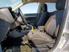 2016 MITSUBISHI OUTLANDER ES   for sale at Copart TX - DALLAS
