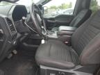 2018 FORD F150 SUPERCREW   for sale at Copart QC - MONTREAL