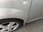 2007 TOYOTA COROLLA VE for sale at Copart SANDTOFT