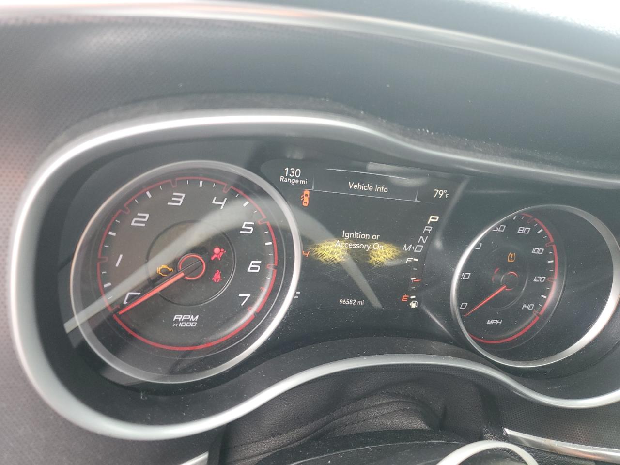 2018 Dodge Charger Gt VIN: 2C3CDXJGXJH266164 Lot: 67758105