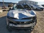 2019 TOYOTA COROLLA SE   for sale at Copart AB - EDMONTON