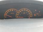2007 TOYOTA YARIS    for sale at Copart ON - LONDON