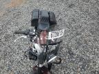 2021 HARLEY-DAVIDSON FLSL    for sale at Copart PA - SCRANTON