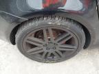 2012 AUDI A3 S LINE SP ED TDI138 SA  for sale at Copart YORK