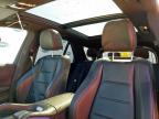 2020 MERCEDES BENZ GLE 350 AM for sale at Copart BRISTOL