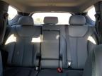 2021 HYUNDAI SANTA FE SEL   à vendre chez Copart CA - LOS ANGELES