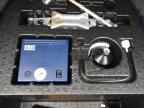 2009 HONDA ACCORD ES GT I-DTEC  for sale at Copart WHITBURN