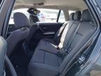 2007 BMW 320I SE TO for sale at Copart WHITBURN