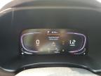 2023 KIA SOUL EX   for sale at Copart ON - COOKSTOWN