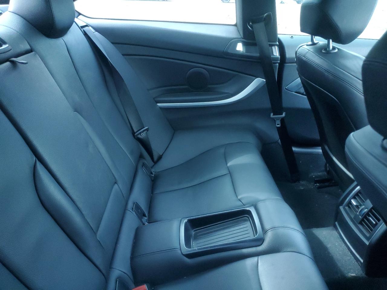 2019 BMW 430Xi VIN: WBA4W5C55KAE49322 Lot: 68809405