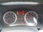 2005 RENAULT CLIO DYNAM for sale at Copart WISBECH