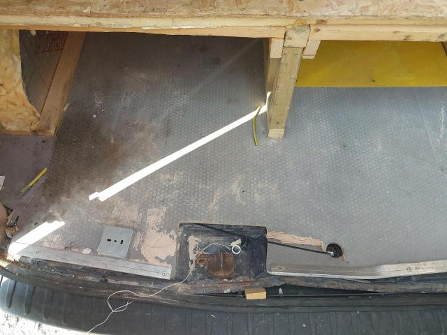 2017 FORD TRANSIT CUSTOM 2.0 TDCI 130PS LOW ROOF TREND VAN