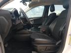 2023 FORD ESCAPE    for sale at Copart ON - LONDON