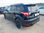 2018 FORD KUGA ST-LINE X for sale at Copart CORBY