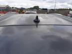 2023 KIA SPORTAGE 2 ISG  for sale at Copart WOLVERHAMPTON