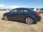 2014 CHEVROLET CRUZE LT   for sale at Copart AB - EDMONTON