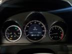 2010 MERCEDES-BENZ C 300 4MATIC   à vendre chez Copart CT - HARTFORD SPRINGFIELD