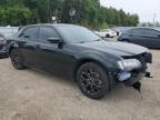 2022 CHRYSLER 300 S   à vendre chez Copart ON - LONDON