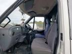 2006 FORD TRANSIT 350 LWB  for sale at Copart SANDTOFT