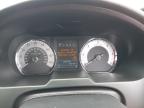 2010 JAGUAR XF S PREMI for sale at Copart WOLVERHAMPTON