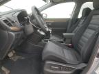 2019 HONDA CR-V EX   for sale at Copart AB - EDMONTON