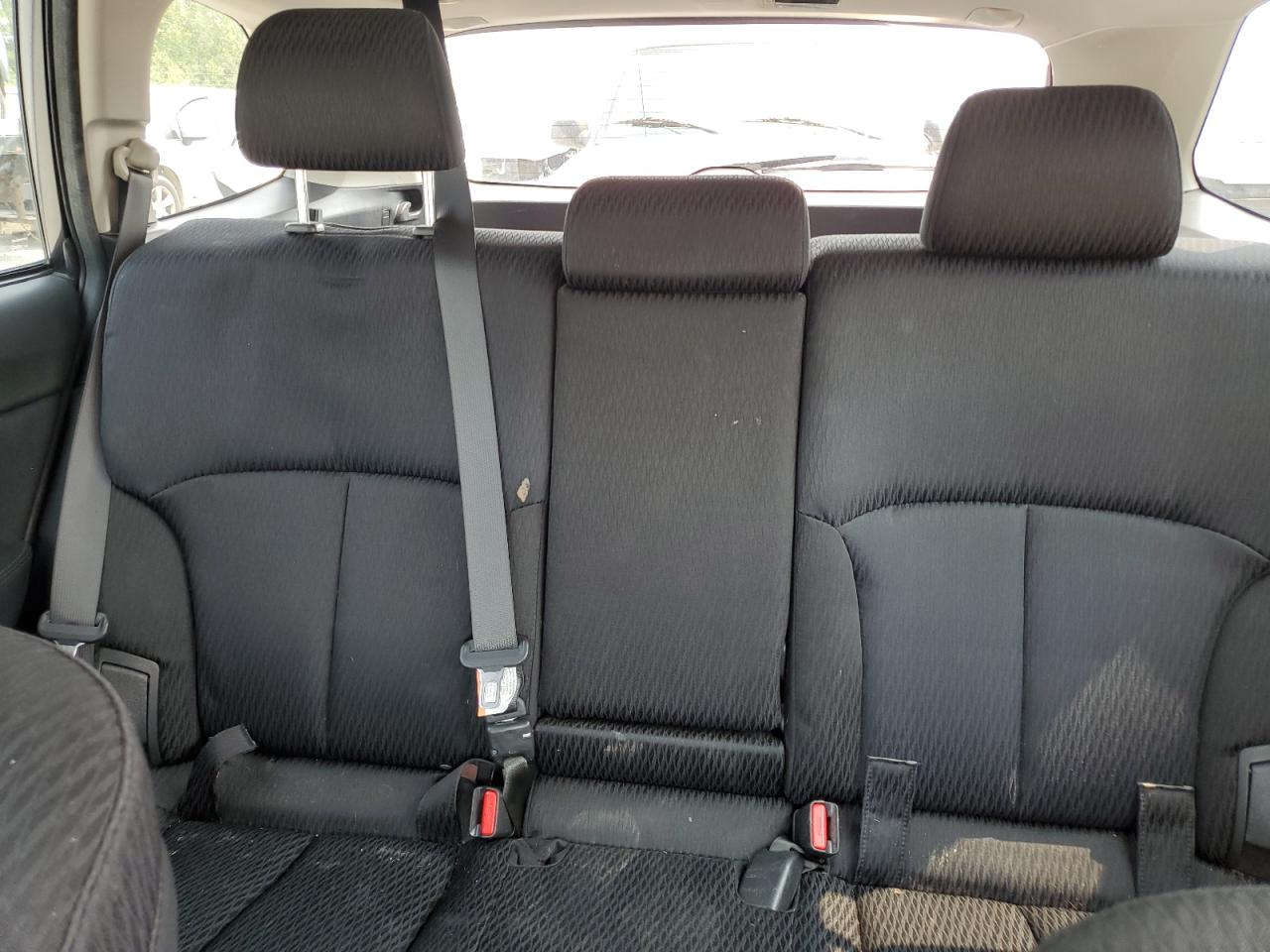 4S4BRCCC8C3259758 2012 Subaru Outback 2.5I Premium