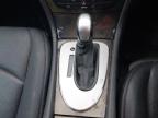 2004 MERCEDES BENZ E320 CDI A for sale at Copart BRISTOL