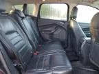 2018 FORD ESCAPE SEL   à vendre chez Copart ON - COOKSTOWN