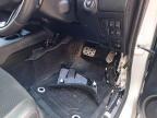 2022 TOYOTA HILUX GR SPORT D-4D 4WD D  for sale at Copart WISBECH