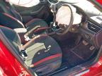 2023 SKODA SCALA MONTE CARLO for sale at Copart BRISTOL