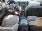 2015 HYUNDAI SANTA FE GLS   for sale at Copart TN - MEMPHIS