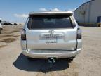 2014 TOYOTA 4RUNNER SR5   à vendre chez Copart AZ - TUCSON