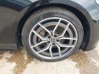 2021 MERCEDES BENZ E 220 AMG for sale at Copart SANDY