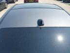 2016 MERCEDES BENZ CLA 180 AM for sale at Copart SANDWICH