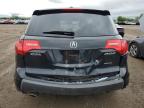 2009 ACURA MDX SPORT   à vendre chez Copart ON - TORONTO