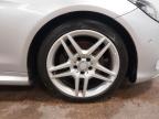 2014 MERCEDES BENZ E350 AMG S for sale at Copart NEWBURY