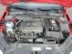 2015 VOLKSWAGEN JETTA SE   for sale at Copart MD - BALTIMORE EAST