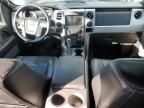 2013 FORD F150 SUPERCREW   for sale at Copart AB - EDMONTON