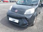 2013 FIAT QUBO MYLIF for sale at Copart SANDTOFT