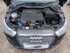 2013 AUDI A1 SE TDI for sale at Copart BRISTOL