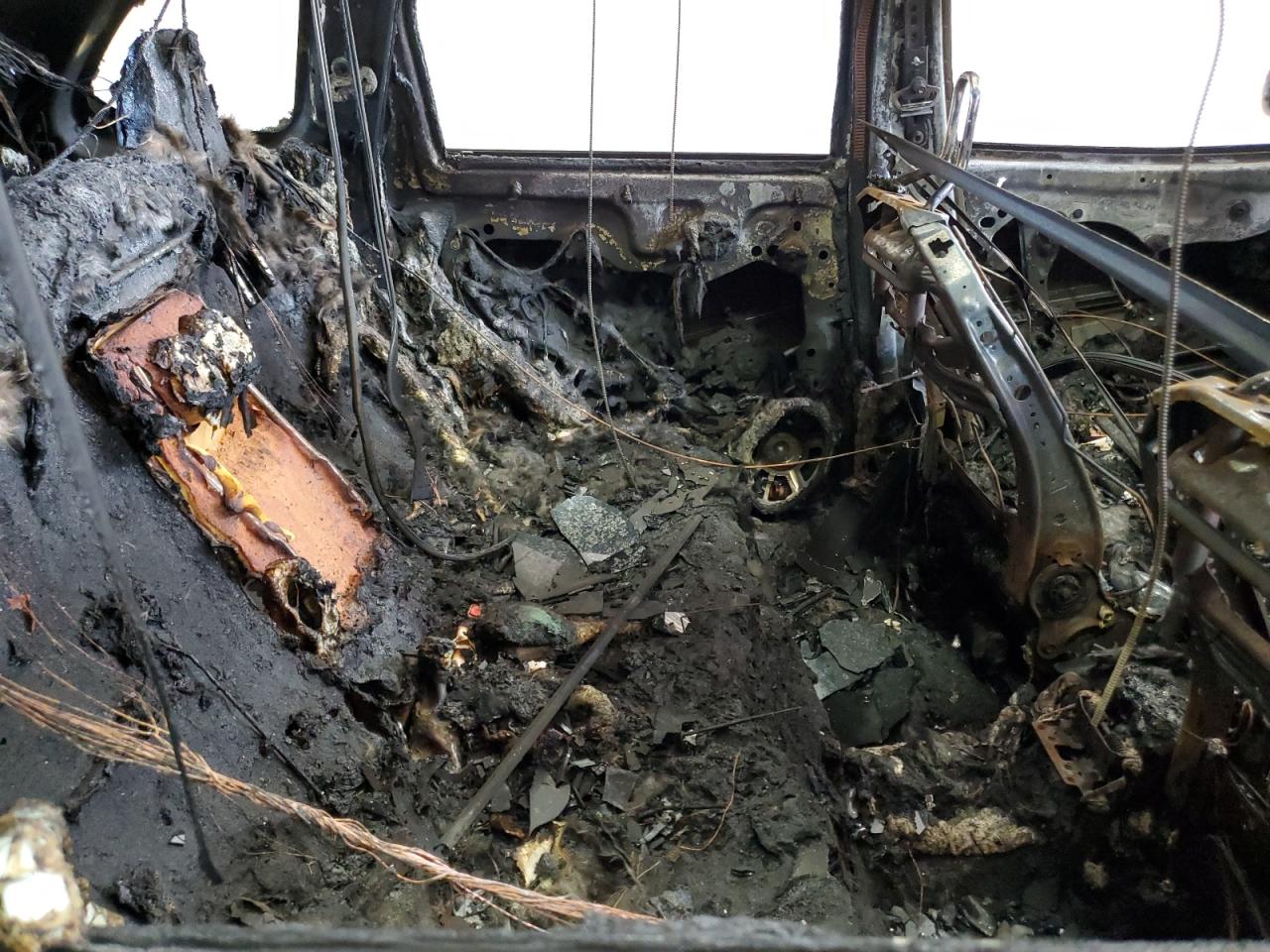 2019 Jeep Cherokee Limited VIN: 1C4PJMDX3KD122647 Lot: 68714735