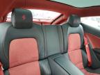 2014 FERRARI FF    for sale at Copart NJ - SOMERVILLE