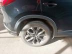 2015 MAZDA CX-5 SPORT NAV for sale at Copart SANDTOFT