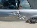 2005 BMW 3 SERIES SPORT for sale at Copart SANDY