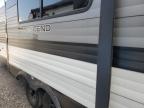 2022 GRAND DESIGN TRANSCEND   à vendre chez Copart ON - COOKSTOWN